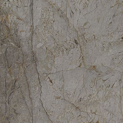 Porcelanosa Astana Grey 47'' x 106'' 6mm