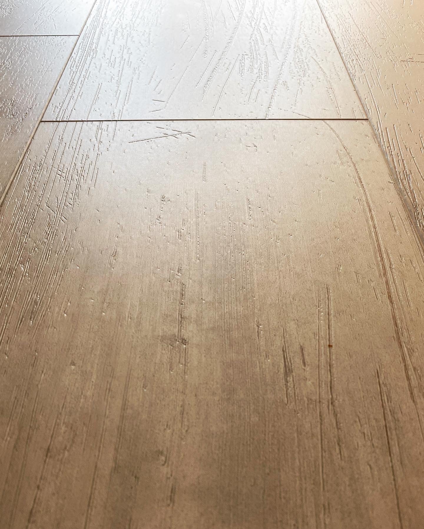 Eternity Signature Collection: Atelier Series XPE SPC