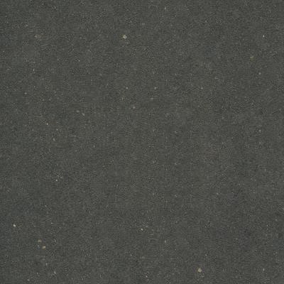 Porcelanosa Avenue Black Nature 12x24