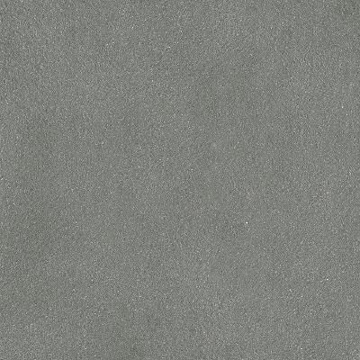 Porcelanosa Avenue Grey Texture 24x24