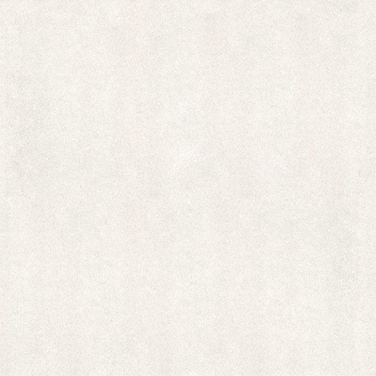 Porcelanosa Avenue White Nature 23x47