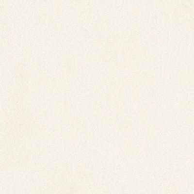 Porcelanosa Avenue White Texture 24x24