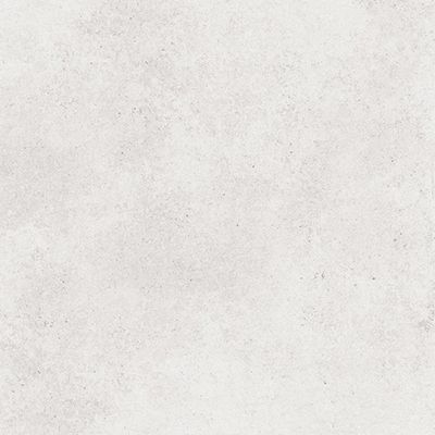 Porcelanosa Baltimore White 13'' x 39'' 