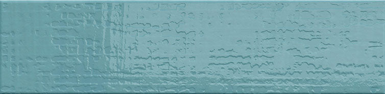 GT Comsopolitan Decor Mix Neptune Blue CSM12233/400 