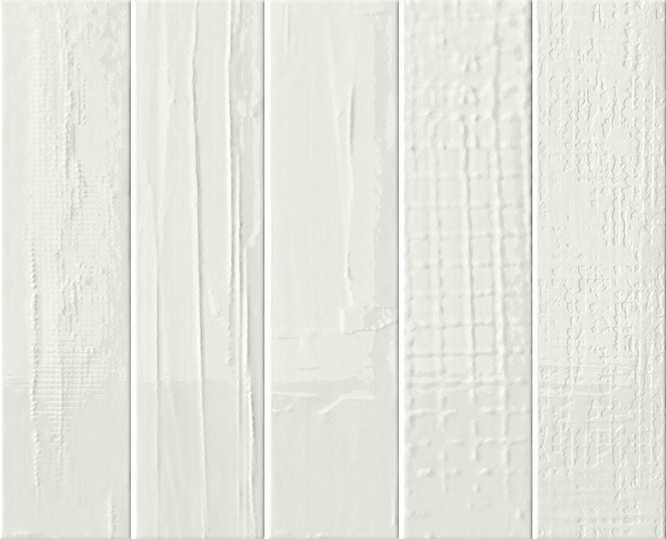 GT Cosmopolitan Decor Mix Smooth Beige 4x16 CSM12234/400 