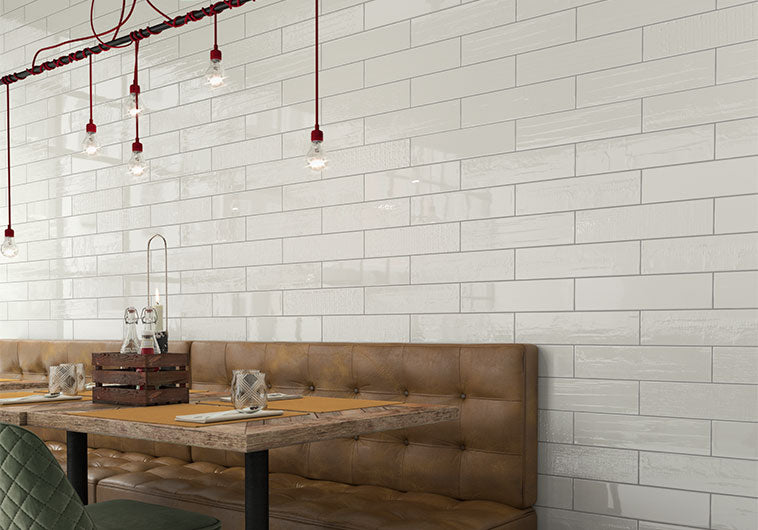 GT Cosmopolitan Decor Mix Smooth Beige 4x16 CSM12234/400 