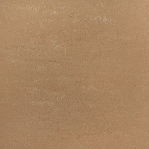 Orion Beige Double Polished & Unpolished Rectified Porcelain Tile (Shipping charges apply)