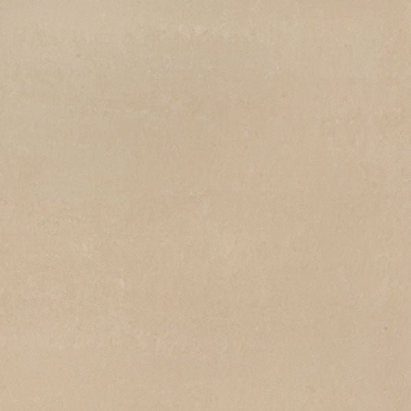 Orion Blanco Double Polished & Unpolished  Rectified Porcelain Tile (marble look - Shipping charges apply
