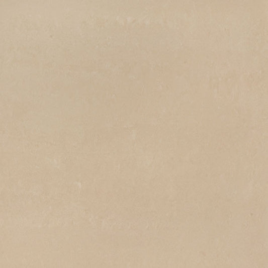 Orion Blanco Double Unpolished  Rectified Porcelain Tile ( Shipping charges apply)