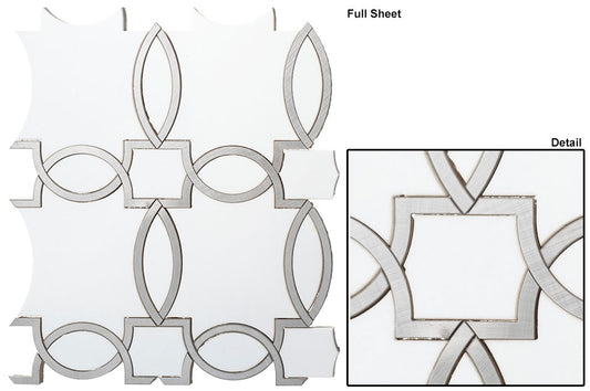 Belgian Crown BLG459