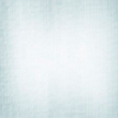 Porcelanosa Blurry Turquoise 3x6