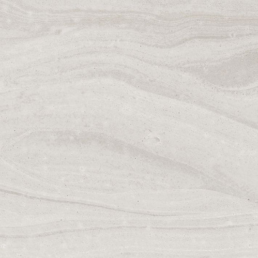 Porcelanosa Butan Bone 18x47