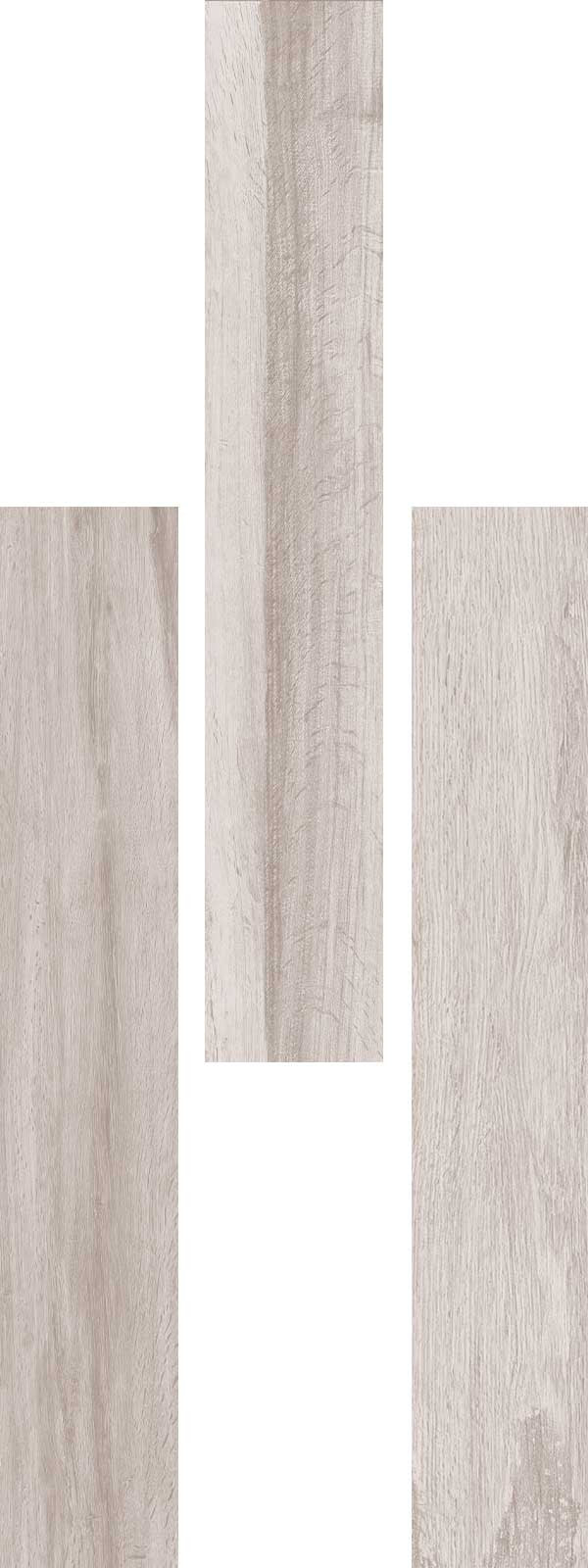 Tile Wood Look Porcelain Botania Series Sognare Tile & Stone