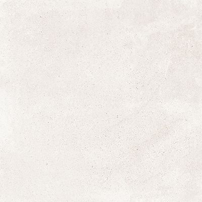 Porcelanosa Bottega White 18x47