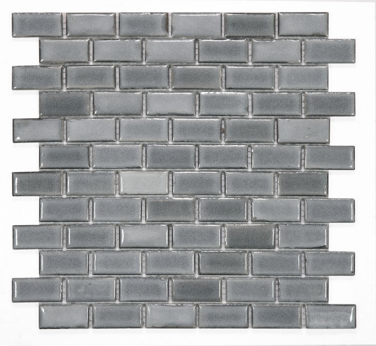Elysium Brick Fancy Grey