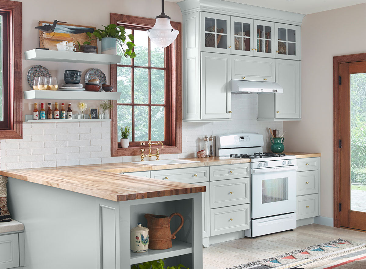 MSI Brickstone White 2x10 Porcelain Tile 