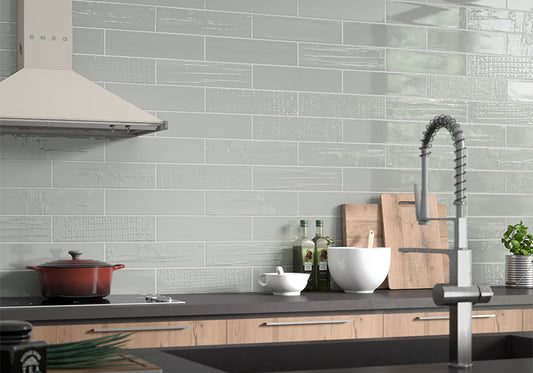 GT Cosmopolitan Solid British Cloud 4x16 CSM12203