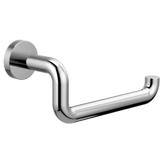 Brizo Litze Tissue Holder Chrome