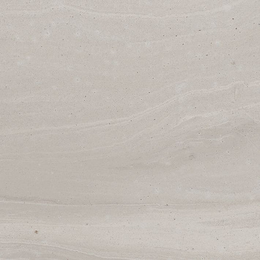 Porcelanosa Butan Acero 18x47