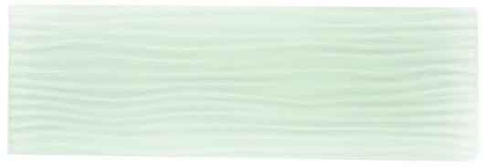 GT Glass Tile Crystile Wave Series