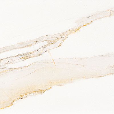 Porcelanosa Calacata Gold 23x23