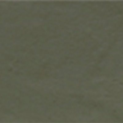 Porcelanosa Mediterranea Calpe Grass 3x12