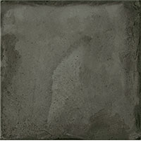 GT Geometric Calm Camouflage 8x8 GC1216