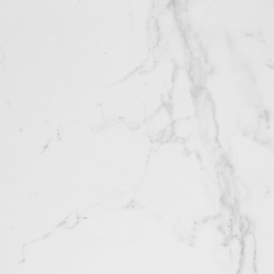 Porcelanosa Carrara Blanco Brillo 24x24