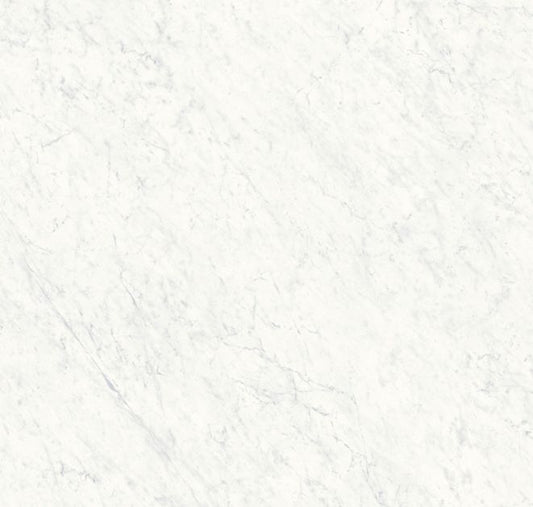 Porcelanosa Carrara White Silk 61x129