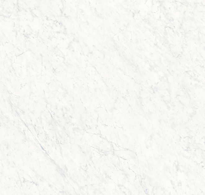 Porcelanosa Carrara White Silk 47x98