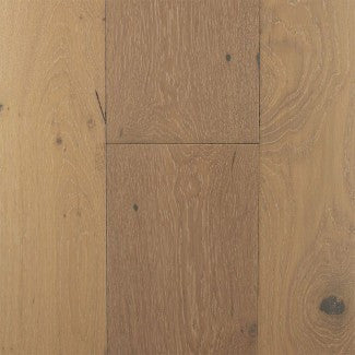 Sognare Bel Air Ancient World  Casa Blanca 1/2" x 7-1/2" Engineered Wood