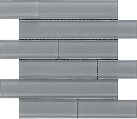 Elysium Casale Grey Frosted