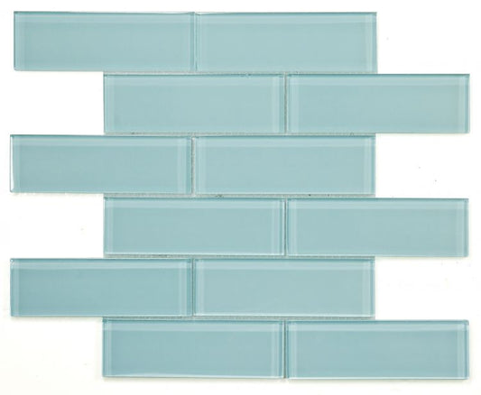 Elysium Casale Mint