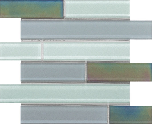 Elysium Casale Shimmer Grey 