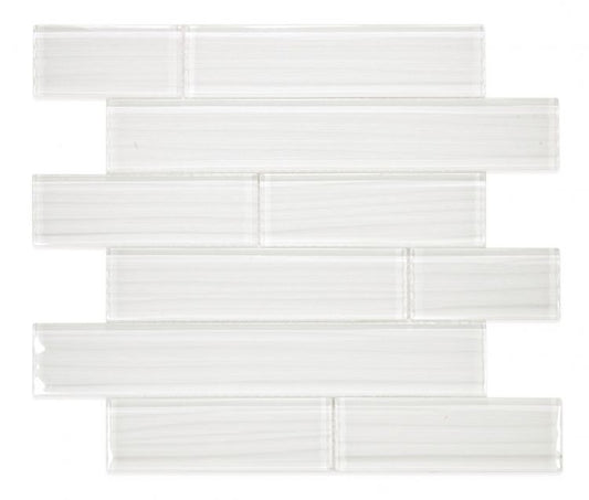 Elysium Casale Silver White 