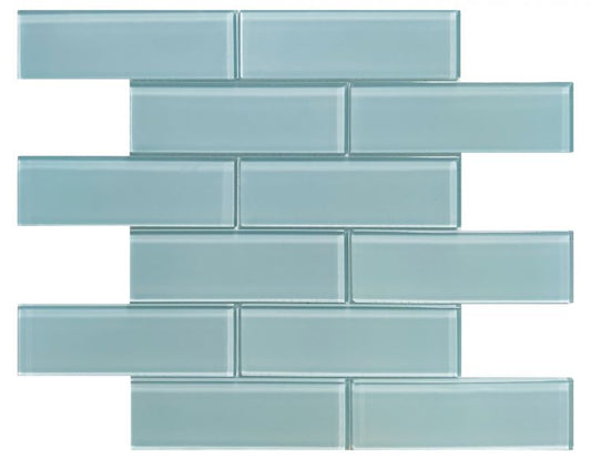 Casale Teal 11.75x11.75