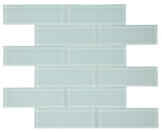 Elysium Casale Turquoise