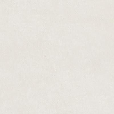 Porcelanosa City Cube Polished 24x24