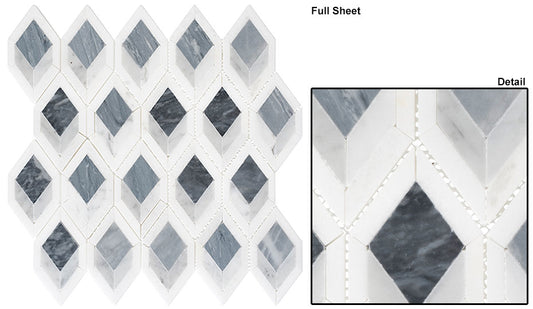 glazzio tile ahr431 cobolt avenue