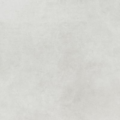 Porcelanosa Code White Nature 39x118 (please call for special pricing ...