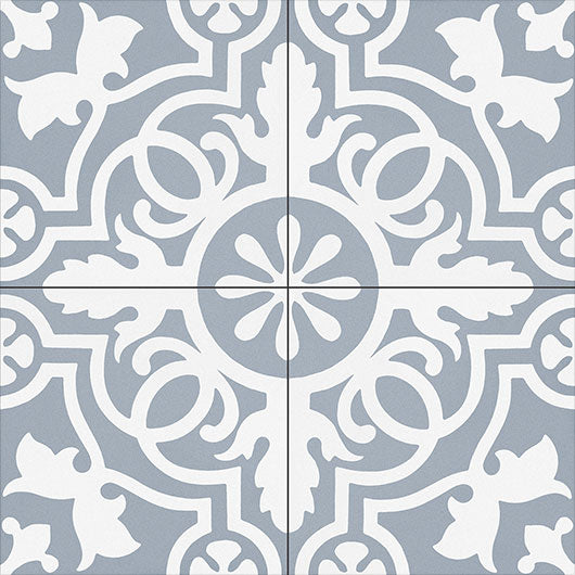 GT Amalfi Coast Teal Folly Burano 0GZ20DK