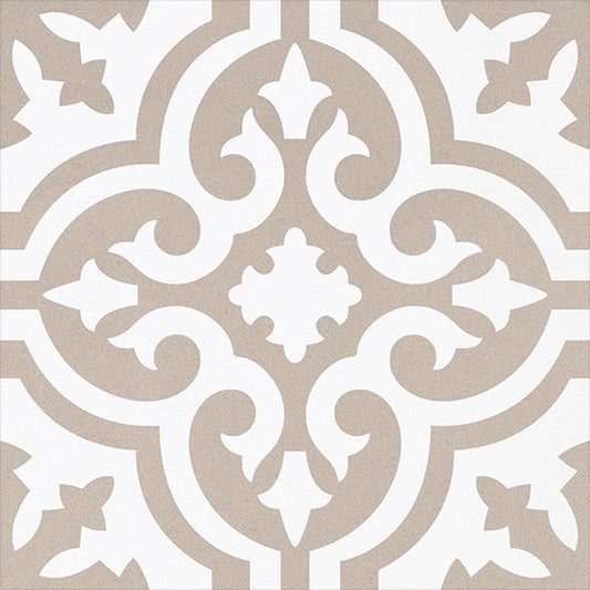 GT Amalfi Coast Organza Antique 0GZ20DL