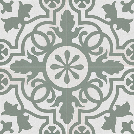 GT Amalfi Coast Olive Banquet 0GZ20DF 