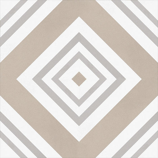 GT Amalfi Coast Basket Limoncello 0GZ20DQ