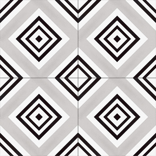 GT Amalfi Coast Naples Avenue 0GZ20DR