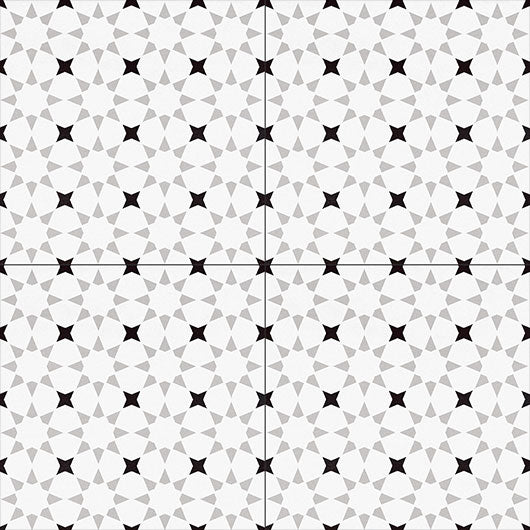 GT Amalfi Coast Grand Venetian 0GZ20DH