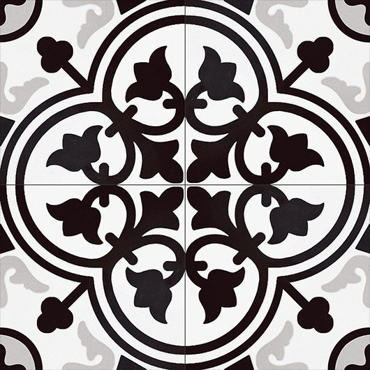 GT Amalfi Coast Salerno Fence 	 0GZ20DD