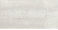 GT Steel White Porcelain 24x48