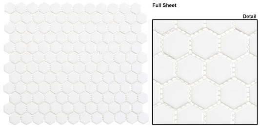 GT Freedom Avenue 3/4'' Hex