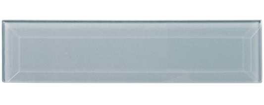 GT Gemstone Collection 3x12 Beveled